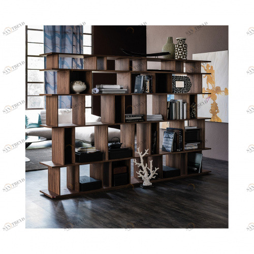 Стеллаж / Loft Cattelan italia sun-id-378275