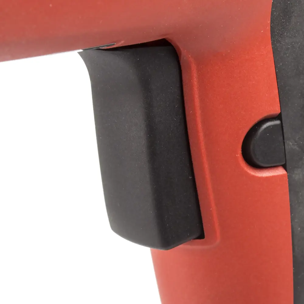 Дрель сетевая ударная Hilti UH 700, 710 Вт 13003411 STLM-2097153  - Вид №2