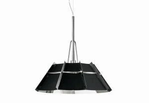 Slamp Подвесной светильник Chapeau