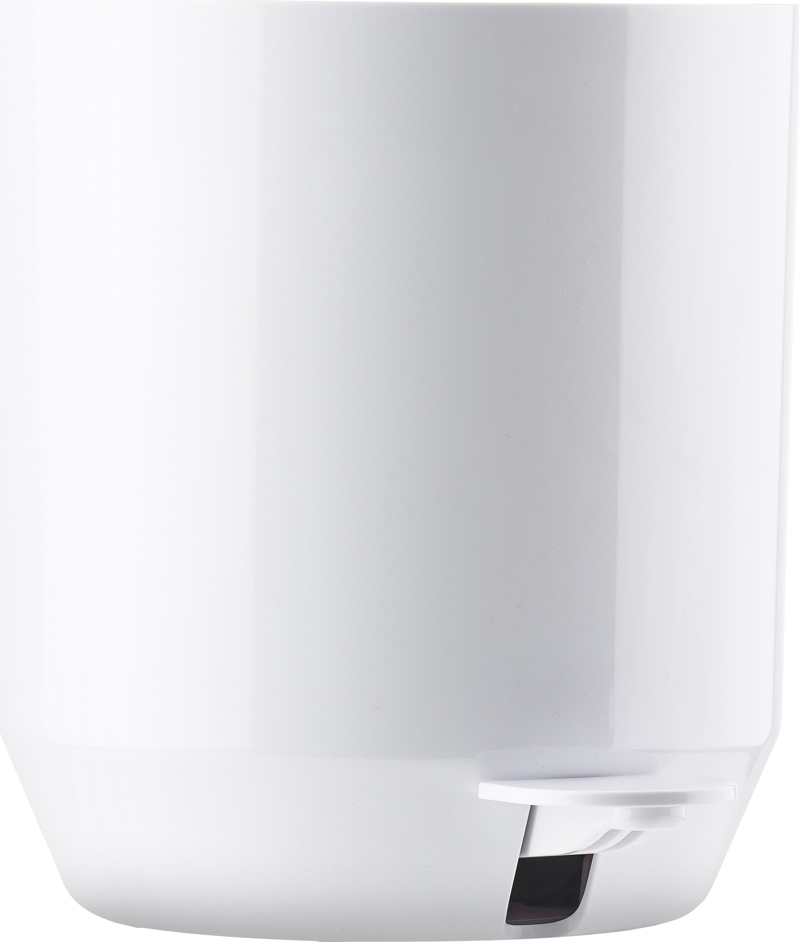 332175 педальное ведро Zone Denmark Suii - Вид №1