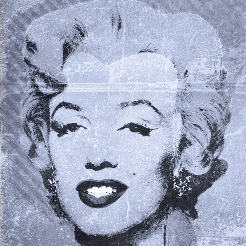 1160/CX38 Картина 1160 Adriani e Rossi 