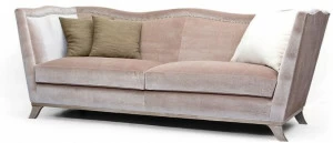 Mytto 2-местный тканевый диван Larforma