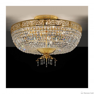 Masiero VE 823 PL12 потолочный