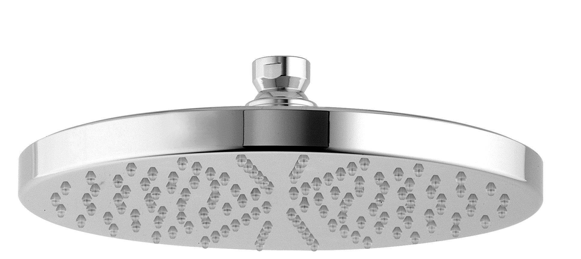 23625-CR CARIMALI Рукоять Ø200 Stick
