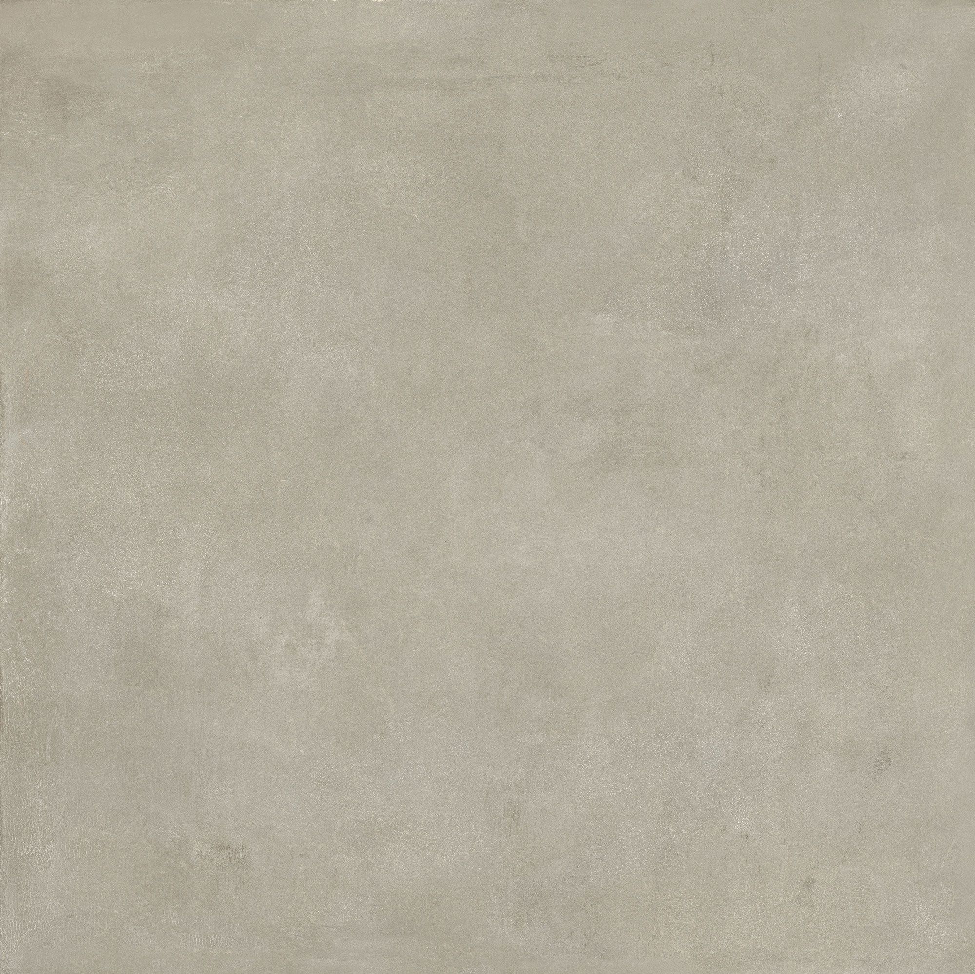Пол / керамогранит с эффектом цемента Italgraniti цементы ARCH-00132579 - Вид №35