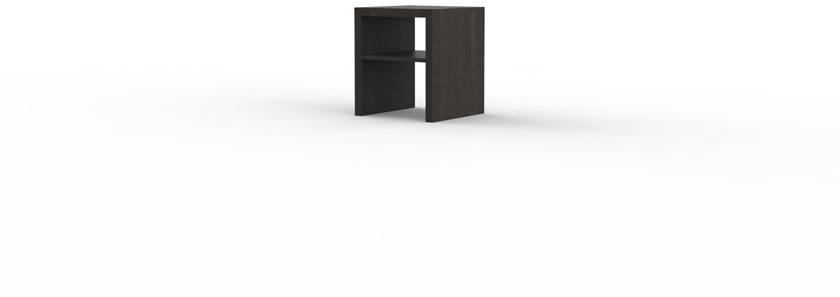 Mobilspazio Прикроватный столик для гостиниц Zeus sun-id-1414424 - Вид №10