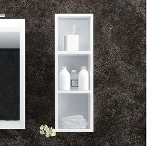 Avila Dos Пенал подвесной открытый 70 см Color 70 Advance Trendy