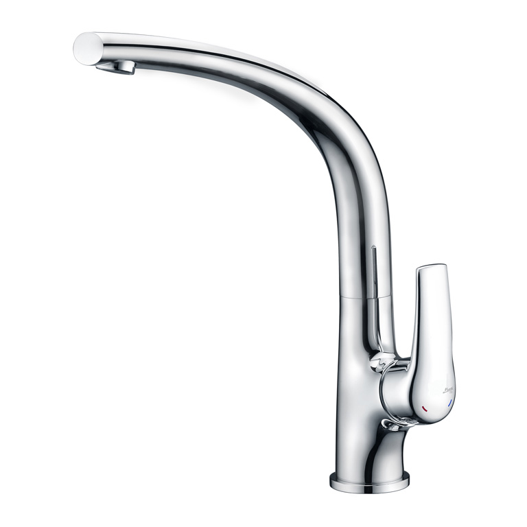 BR3524M501 Бруклин Kitchen Martí 1921 Marti 1921  - Вид №1