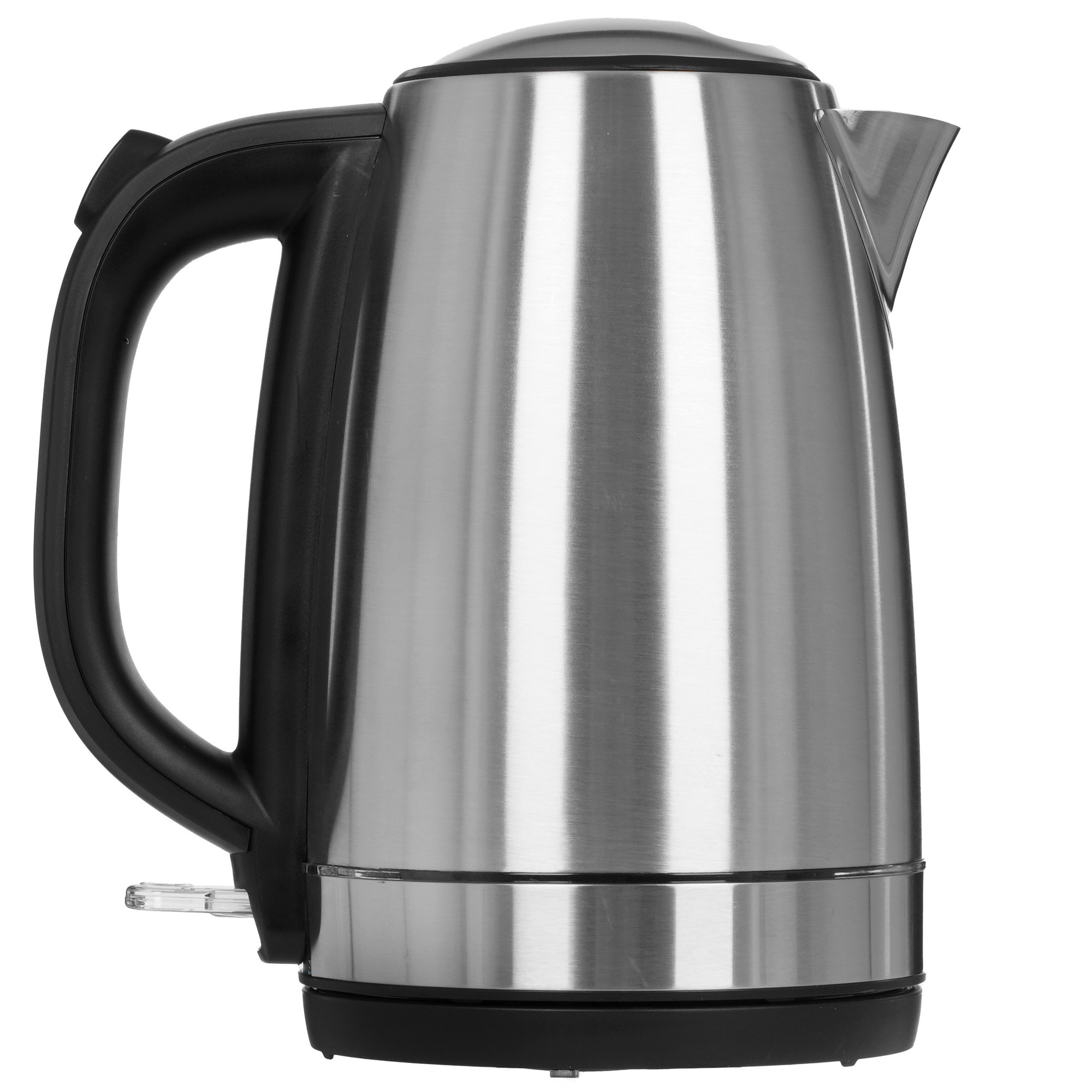 9227008 Электрочайник CADENA KC531M серый STDN-0126495 - Вид №1