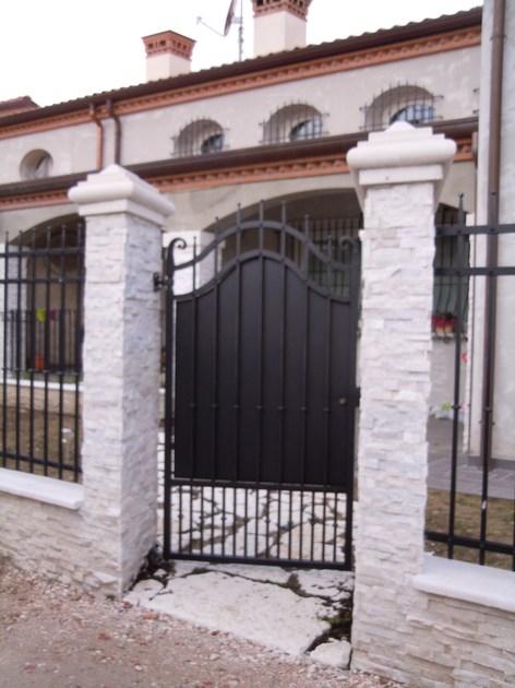 Eleni Копримуретто в формате eps sun-id-1363245 - Вид №3