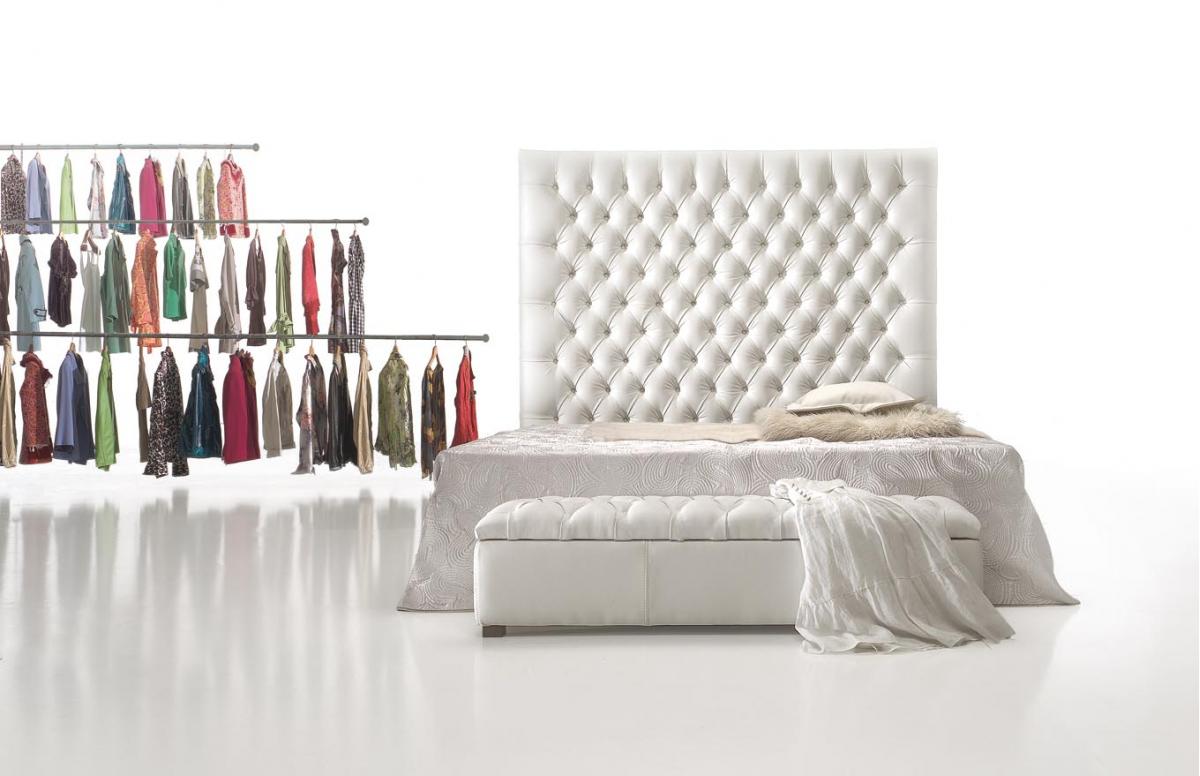 000079 Банкетка Moradillo Casual Santreyd - Вид №1