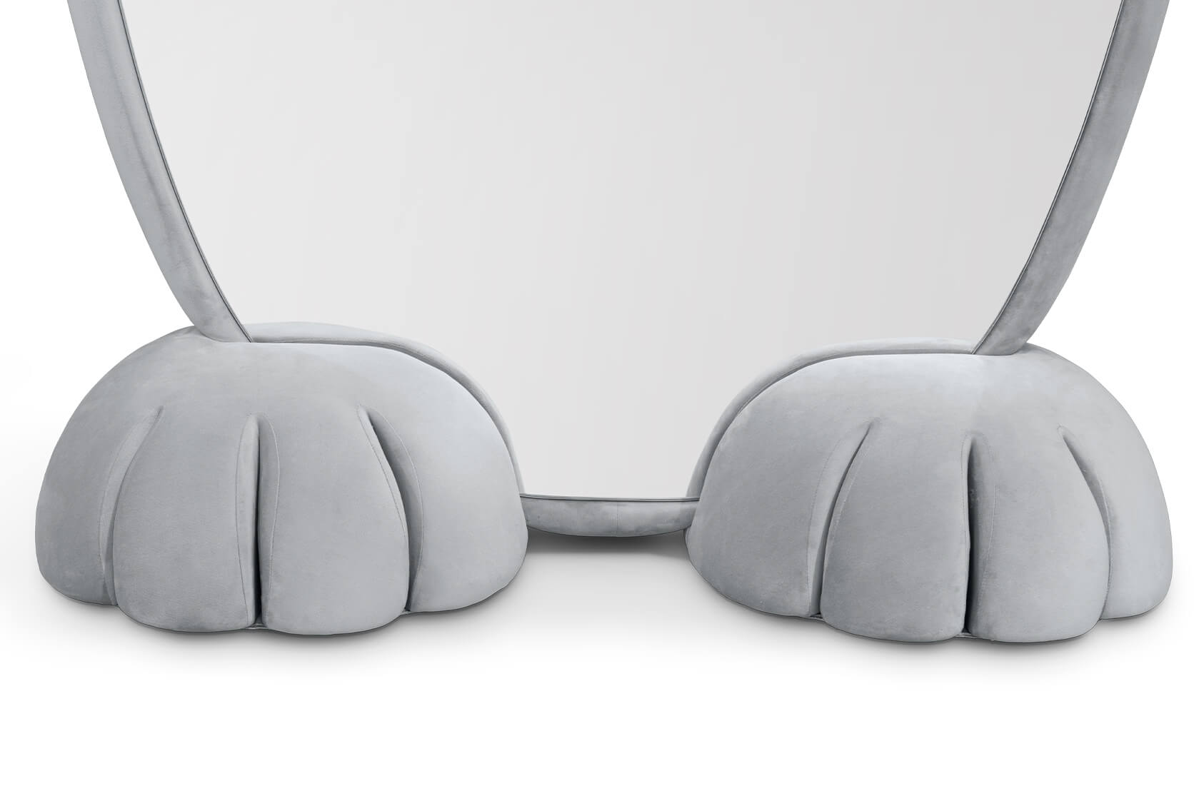 CIST375 Зеркала для детской Кролик Circu  - Вид №5