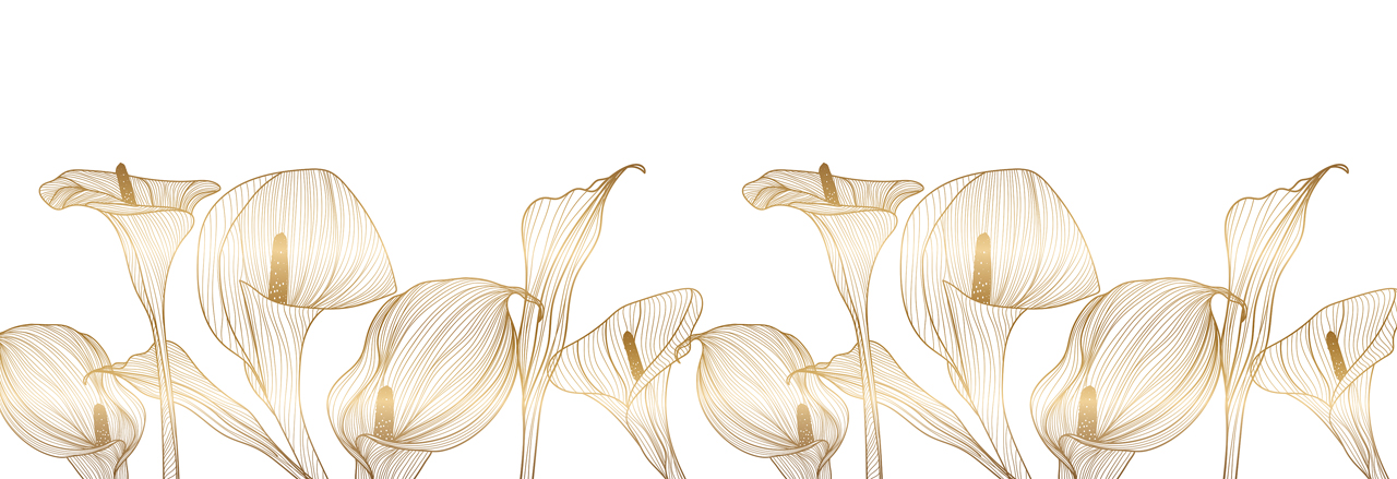 Стеновые панели - Голденкейс LIGRON LIST84 2321 - Вид №1