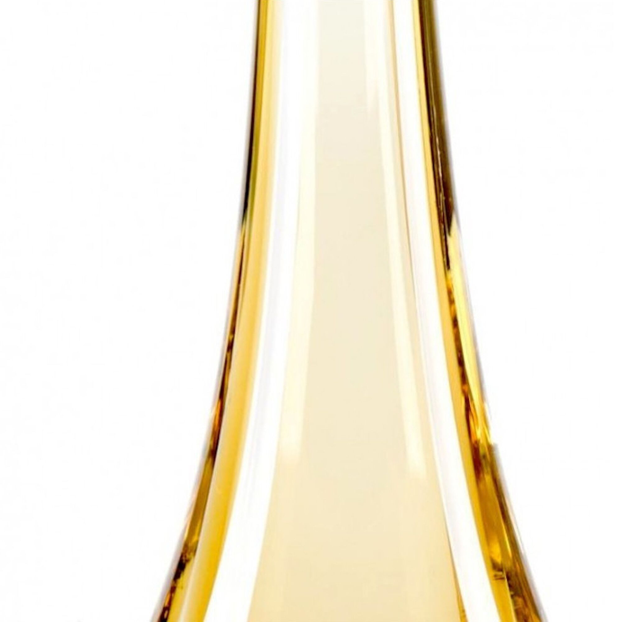 ВАЗа ручной работы из муранского стекла YourMurano Drop Vases ARCH-00015079 - Вид №1