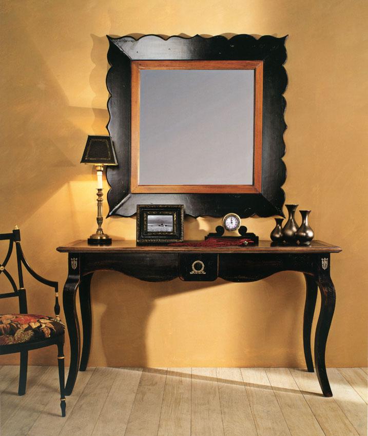 Консоль  INTERIORS PR602 