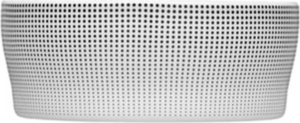 10571083 Furstenberg Чаша цилиндрическая Furstenberg "Лунный свет" 11см Фарфор 