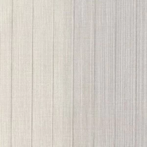 20070 Обои Missoni Home