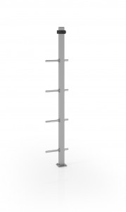 Kettler kett-up держатели для блинов Kettler