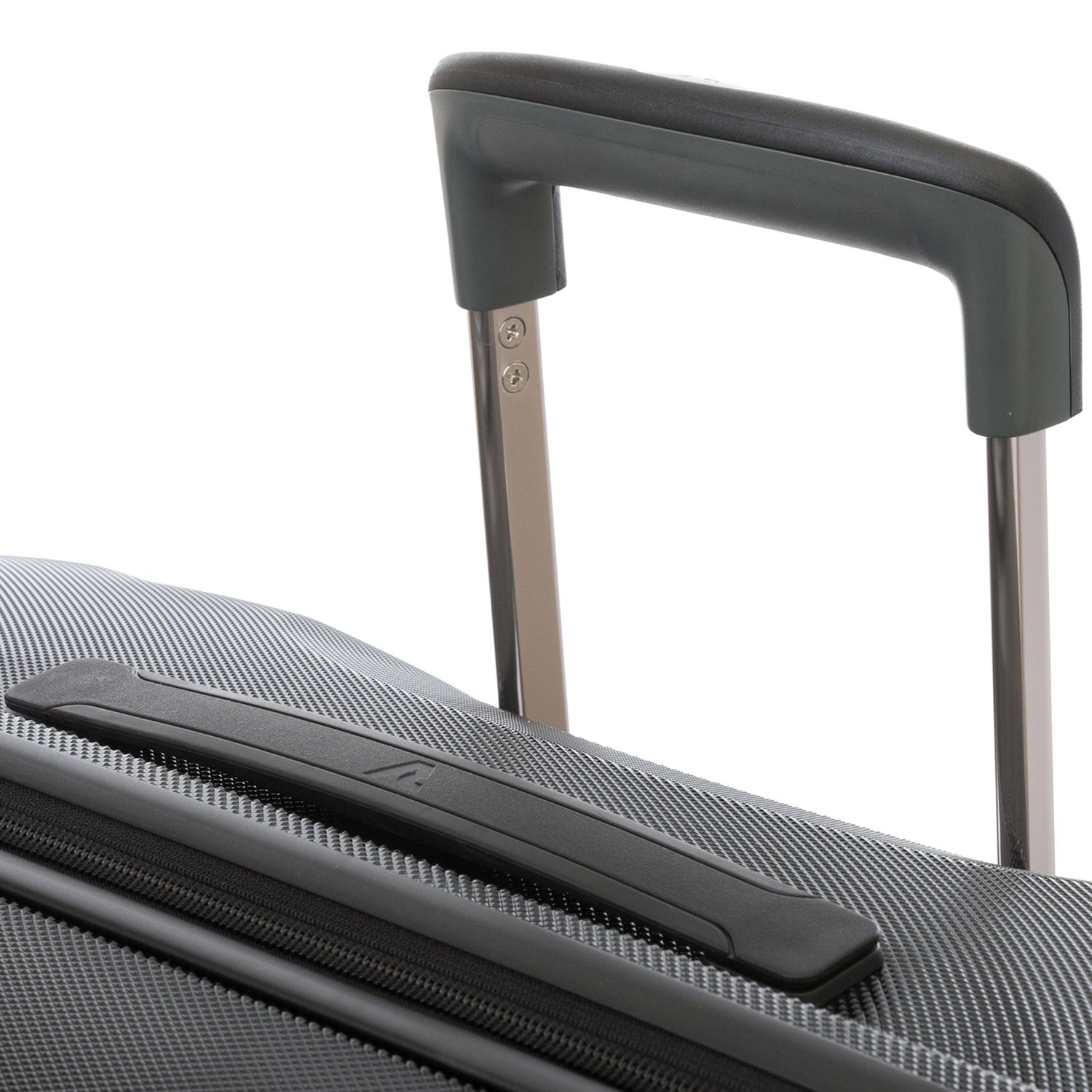 5468-0101 Чемодан 5468 Uno Zsl Premium Extra Large Trolley XL Roncato Uno ZSL Premium 2.0  - Вид №8