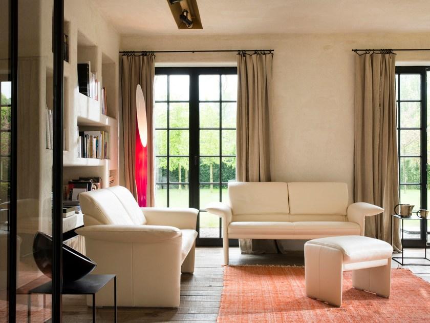 JORI Мягкий пуф Indy sun-id-1428675 - Вид №1