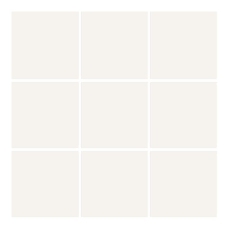 K50738280001VTE0  Vitraglobal PRO Function 