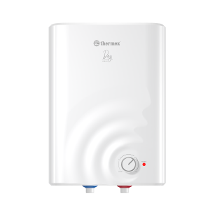9162933 Водонагреватель Thermex Day 15 O
