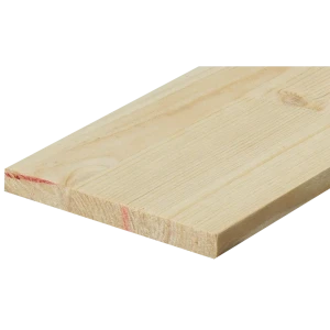 Доборный элемент РЕМСЕРВИС для дверного проема из массива дерева 81933185