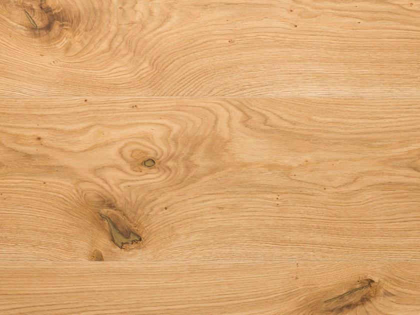 mafi Дубовый пол Basic eiche Ece2 - Вид №3