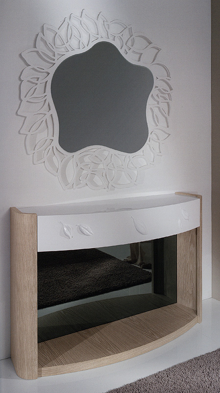 Консоль  BBELLE L14  - Вид №2