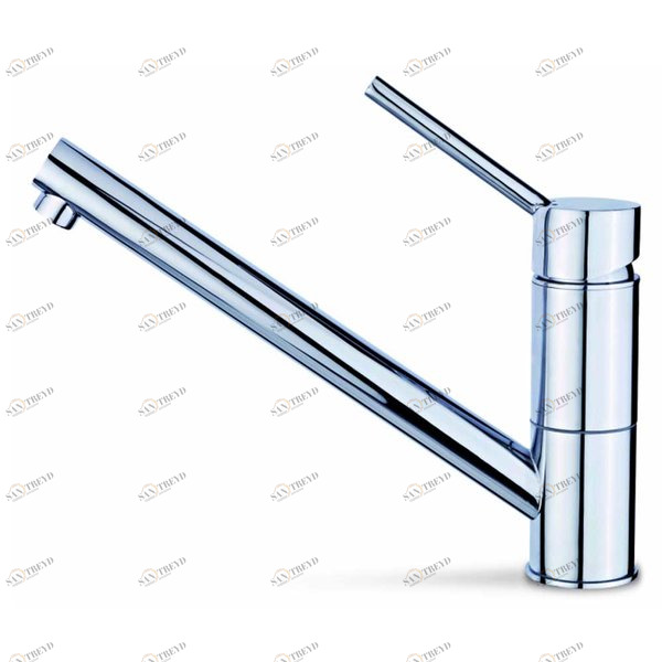 304541 Смеситель Teka AUK 913 сhrome Испания 