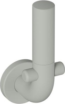 801.21B202 запасной держатель бумаги HEWI Edition matt | Polyamid  - Вид №1