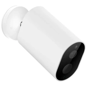 Камера для наружного наблюдения IMILab EC2 Wireless Home Security