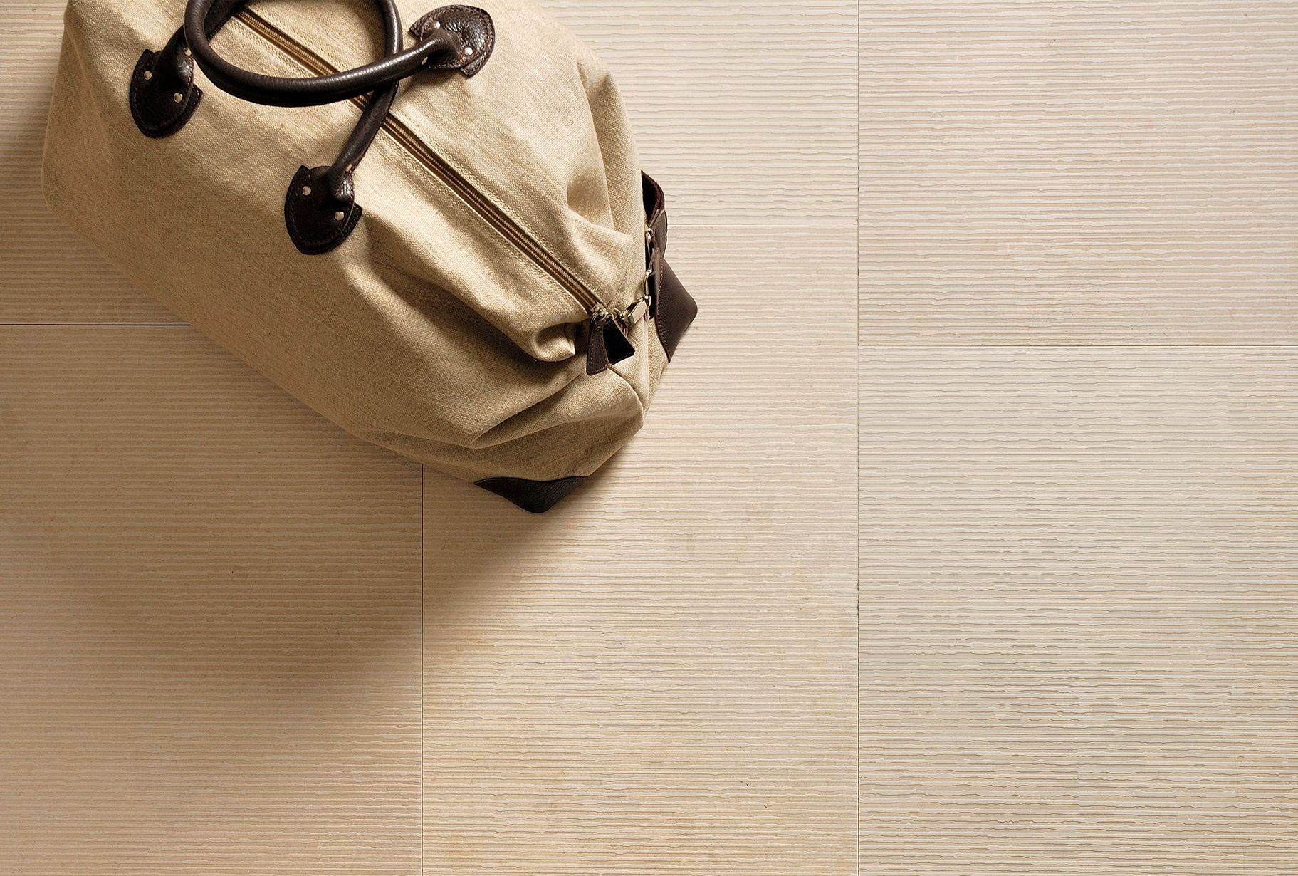 Покрытие из натурального камня TWS текстуры камня ARCH-00079530 - Вид №2