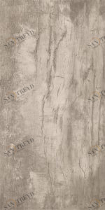 LEGNO 30х60 WHITE Rektifiye Kutahya 780