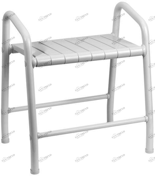 Ponte Giulio Tubocolor  G01jds44 