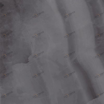 Prime Керамогранит чёрный SG165500N 40,2х40,2 Laparet 