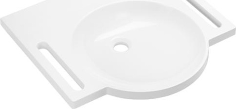 950.11.100 суета сует HEWI USA Produkte 