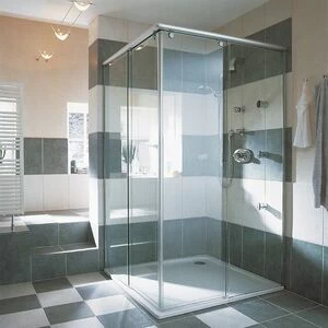 489.9 Topas Collection душевая кабина Sprinz