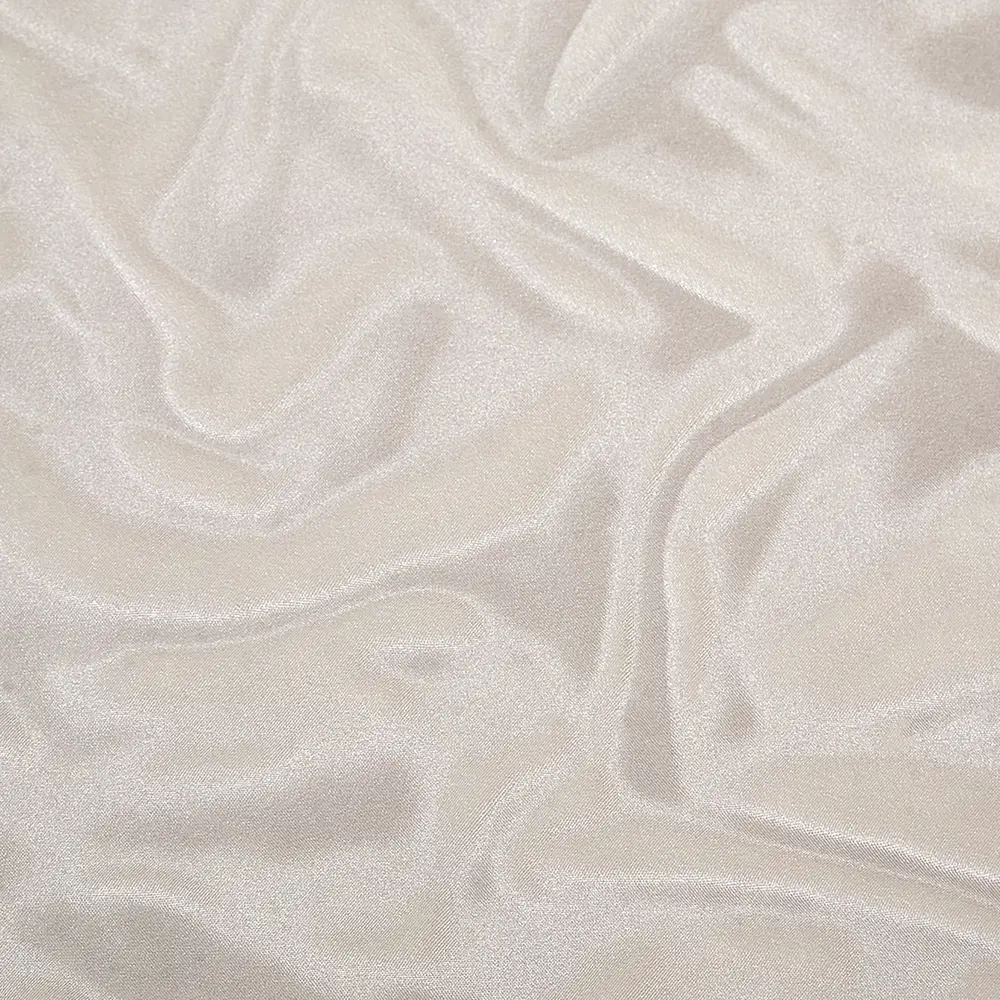 Ateliero Stella - флизелиновые обои серого цвета с текстурным рисунком 89327222 STLM-0829242 - Вид №1