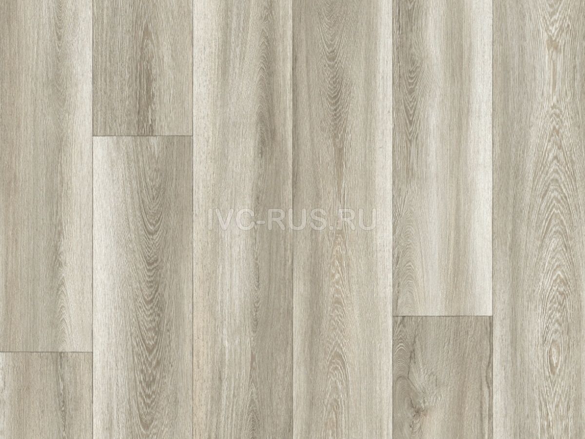 Линолеум бытовой SMART BINGO - (Смарт Бинго) i520435 IVC-RUS 