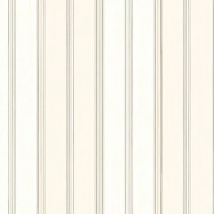 cm11400 Обои Seabrook Camille