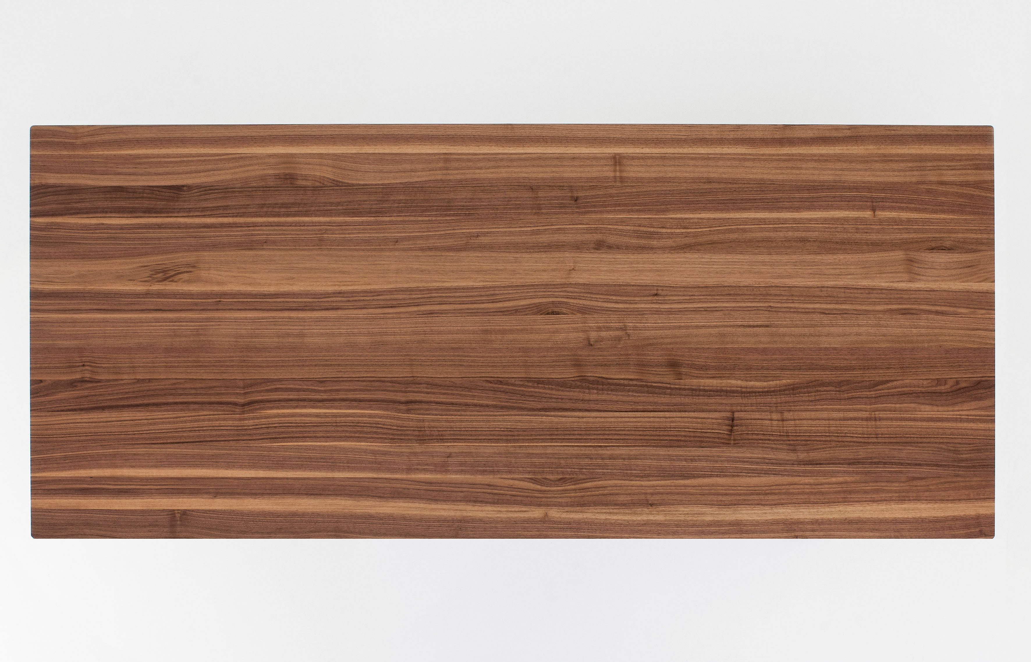 Деревянный прямоугольный стол Kristalia ARCH-00094684 - Вид №3