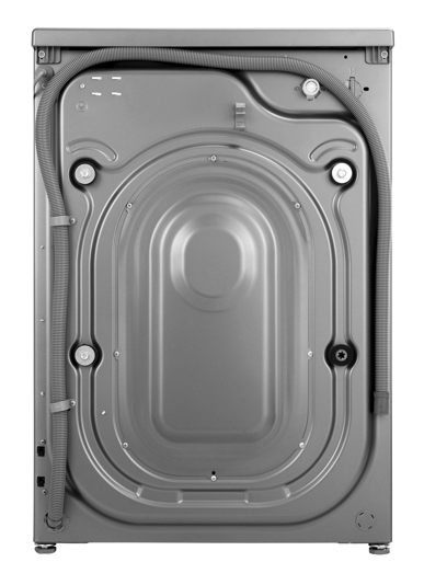9292491 Стиральная машина TCL TWOF-606W10S1 серый STDN-0106626 - Вид №7