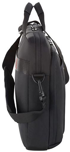 CM5-09004 Сумка для ноутбука CM5*004 Briefcase 17.3" Samsonite GuardIT 2.0  - Вид №4