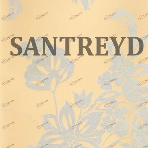 17859 Обои Graham&Brown Monsoon