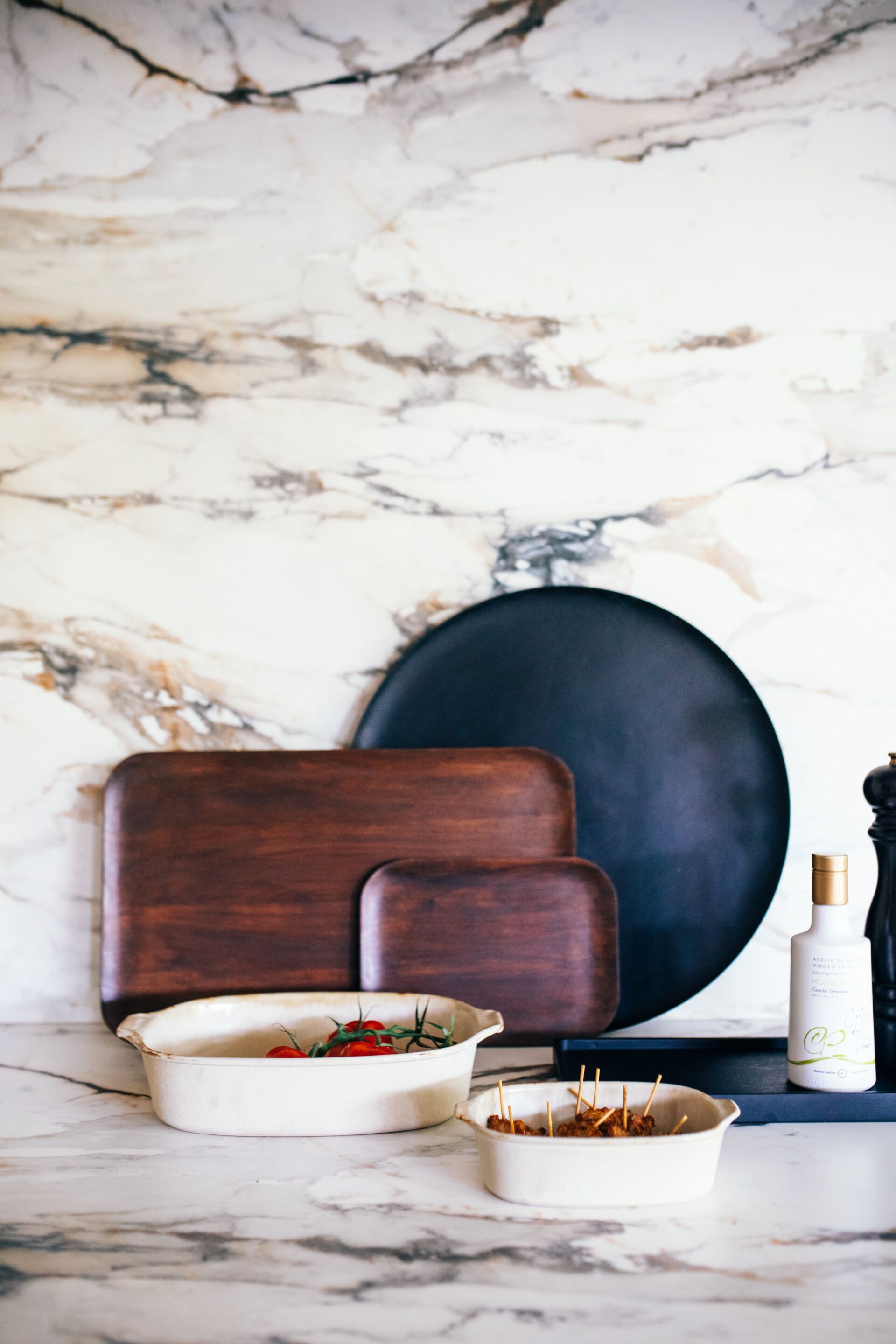 ARCH-00050309 Лоток для хранения яиц POMAX MACLEAR - Вид №9