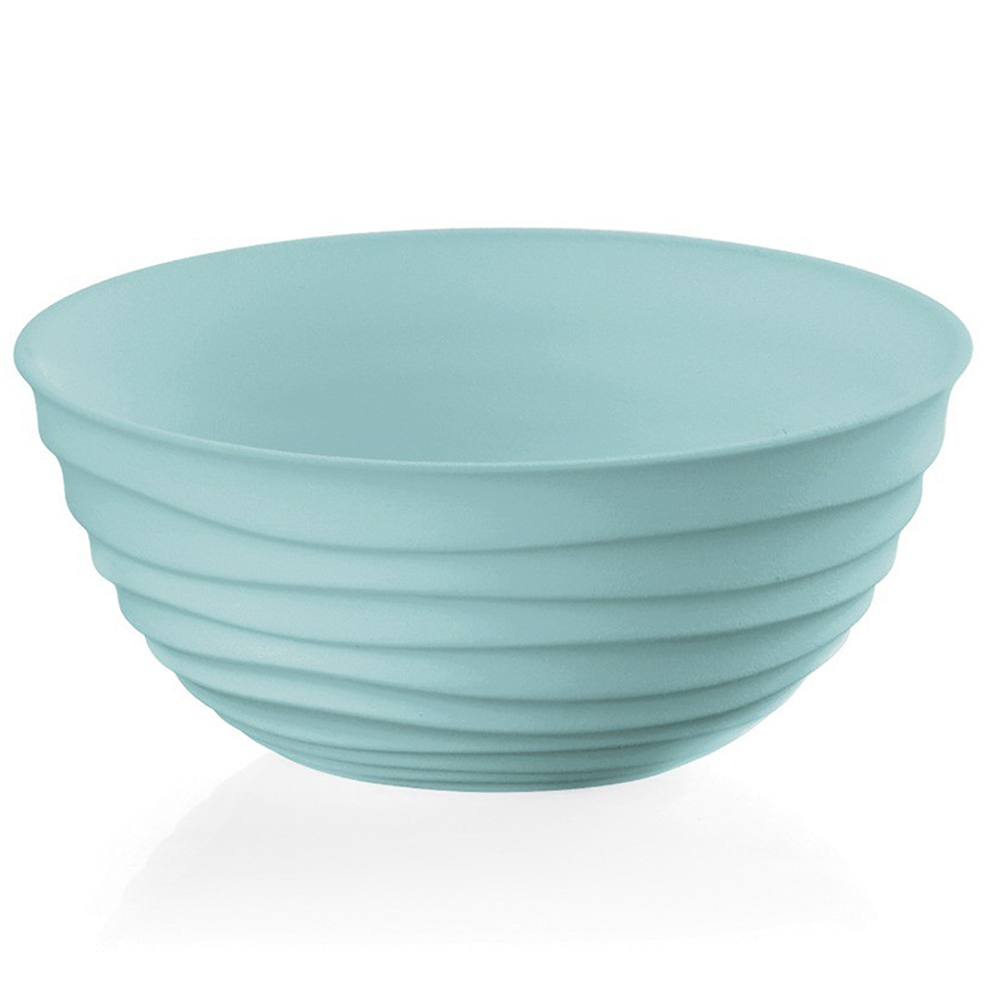 17500052 Набор чаш tierra, D12 см, 6 шт. Guzzini  - Вид №7