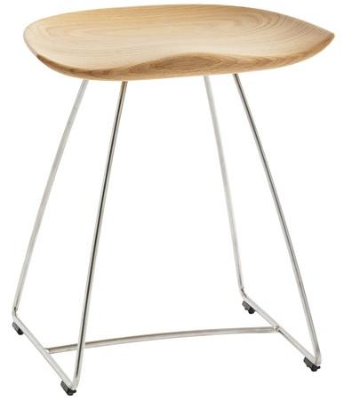 Karl Andersson Табурет из массива дерева sun-id-1402298 - Вид №5