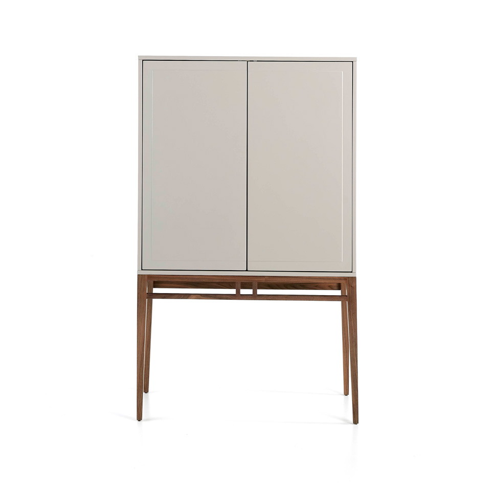 074179 Буфет -F Angel Cerda CP1709  - Вид №2