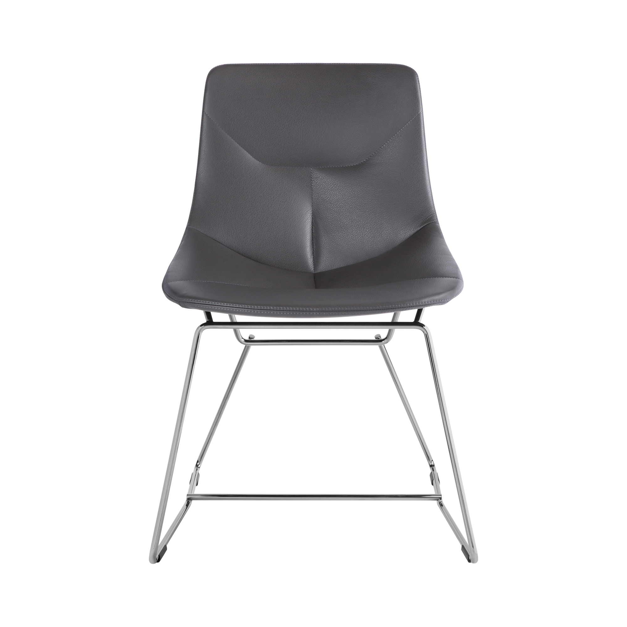 Стул / CORINA Zanotta sun-id-378852 - Вид №2